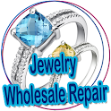 Jewelry Wholesale Repair