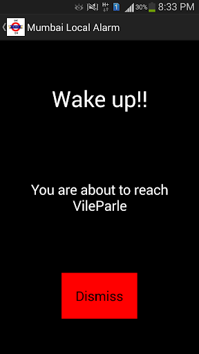 免費下載交通運輸APP|Mumbai Local Alarm app開箱文|APP開箱王