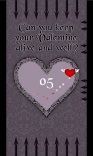 Free Download Valentine Breaker APK