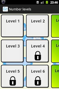 How to install Memory Bubbles 1.1 unlimited apk for pc