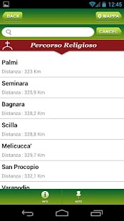 How to get Sentieri del Mito 1.1 mod apk for laptop