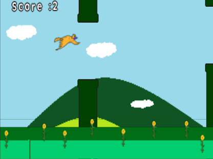 Floppy fenix Screenshots 5