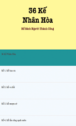 36 ke face flower poster 1