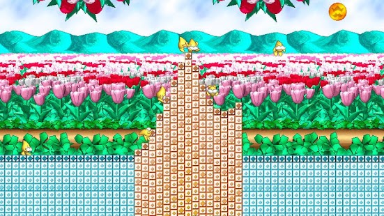 How to mod ダモモ スタート 1.0.2 apk for pc