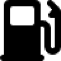 Oil Price logo