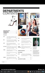 How to mod Houston lastet apk for android