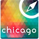 Chicago Offline Map & Guide APK