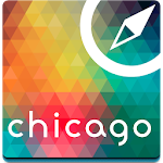 Chicago Offline Map & Guide Apk
