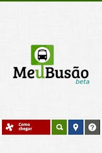 How to install MeuBusão Recife lastet apk for bluestacks
