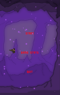 Lastest Flappy Bat APK