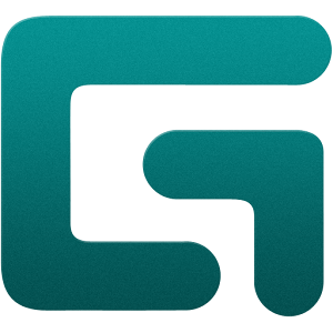 Geometria.ru.apk 1.0.16