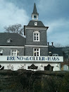Bruno Goller Haus