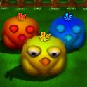 Twitty logo