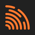 Live At Leeds logo