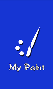 How to download My Paint lastet apk for laptop