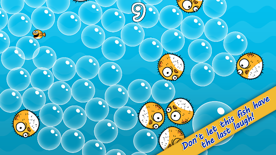 Lastest Missed Me! APK