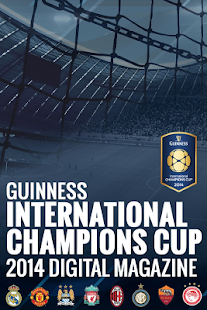 How to install International Champions Cup patch 1.0 apk for android