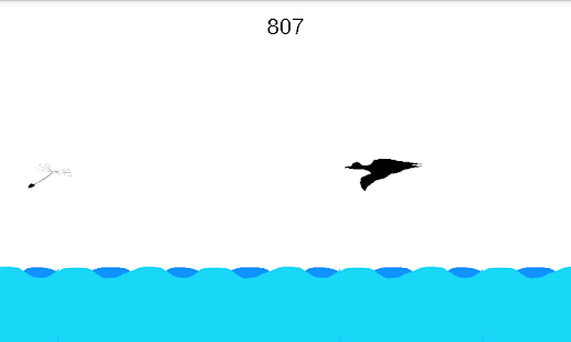 Free Dandelion APK for Android