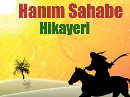 How to get Hanım Sahabeler lastet apk for pc