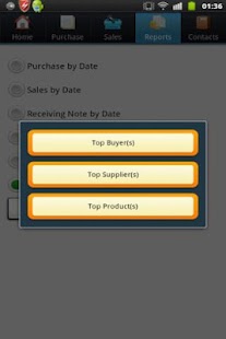 How to download Point of Sale (POS) 1.3.1 mod apk for android