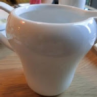 smith & hsu 現代茶館