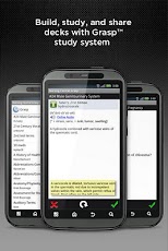 Nursing Central - Current User