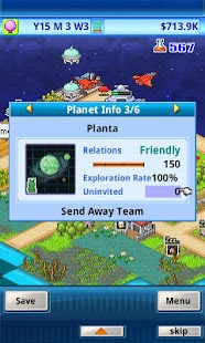 download Epic Astro Story Lite free