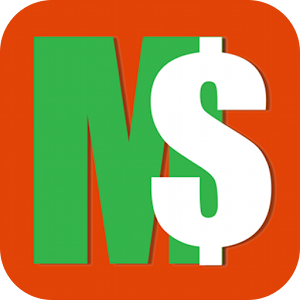 MyMobileMoney 1.0.5