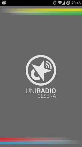 Uniradio Cesena