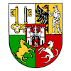 plzeň
