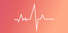 Health Calculator by GK Apps APK