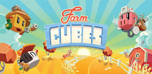 Farm Cubes APK