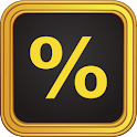 Tip Calculator Pro