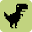 Rex Jump Download on Windows