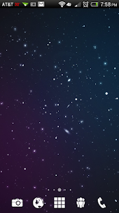 How to download Big White Minimal Icons lastet apk for android