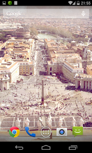 Download Italy Wallpaper APK for Android