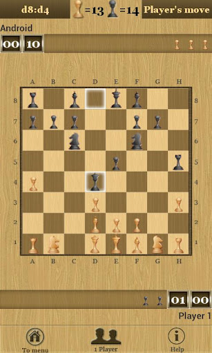 Votjifsx6crakqu2y0olm86xpusaxbkuxqzurlo7lgzg_1u0ggigtvfo8zvyeylxlhww