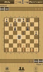 Votjifsx6crakqu2y0olm86xpusaxbkuxqzurlo7lgzg_1u0ggigtvfo8zvyeylxlhww=h230