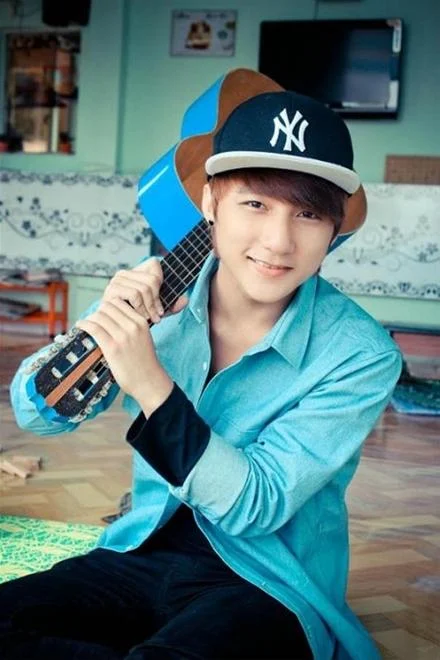 [Image: VOW4wZjByBT5YbxU0RWdxmvcUhj3XbcswrYchgG2...by=h900-rw]