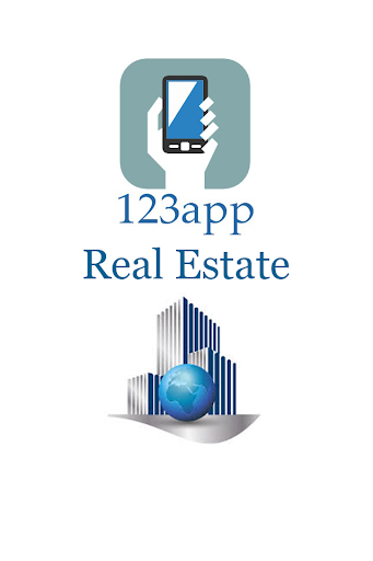 免費下載商業APP|123app Real Estate app開箱文|APP開箱王