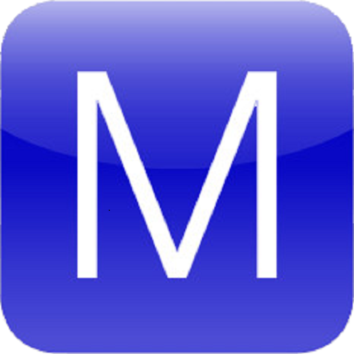 MS MCSD Certification Free 教育 App LOGO-APP開箱王