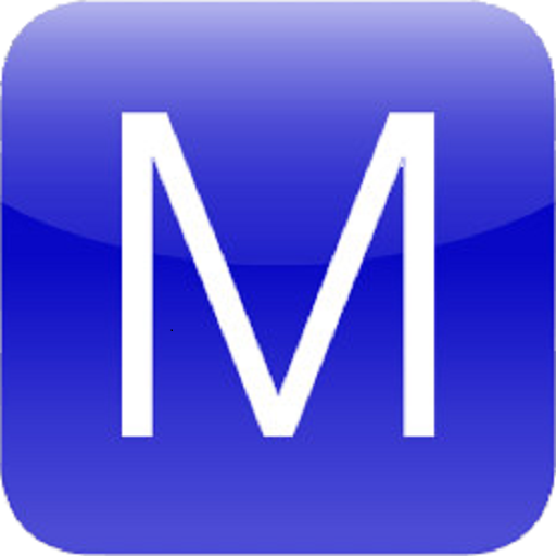 MS MCSD Certification Free LOGO-APP點子