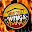 Man Cave Wings Download on Windows