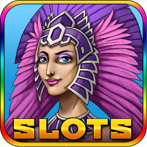 Carnival Slots Hacks and cheats