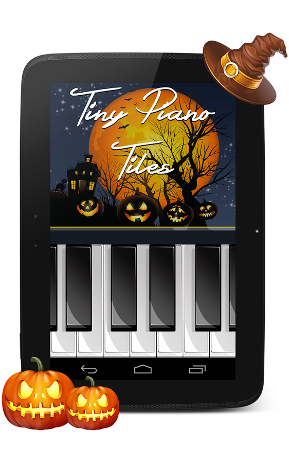 VOdJ2Rys21IV98MasnHXJ5MuouogrG8wMzII8jdEVQWQ5RhiZJ4pzbr1vLKuosq42Iw=h900-rw