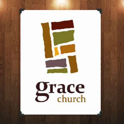 Grace Mobile LOGO-APP點子