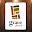 Grace To Go Download on Windows