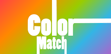 Color Match by Cdev APK