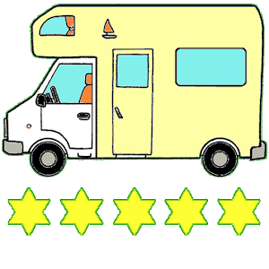 Camper 2.0.0