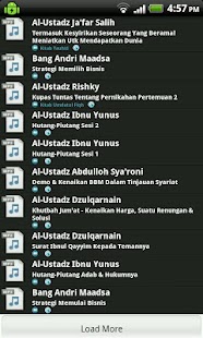 How to download Annash Radio lastet apk for bluestacks